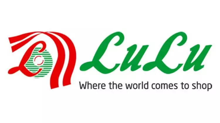 ലുലു ഗ്രൂപ്പി​െൻറ ഓഹരി വാങ്ങാന്‍ സൗദി ഇൻവെസ്​റ്റ്​മെൻറ്​ ഫണ്ടും; ചര്‍ച്ചകള്‍ പുരോഗമിക്കുന്നു