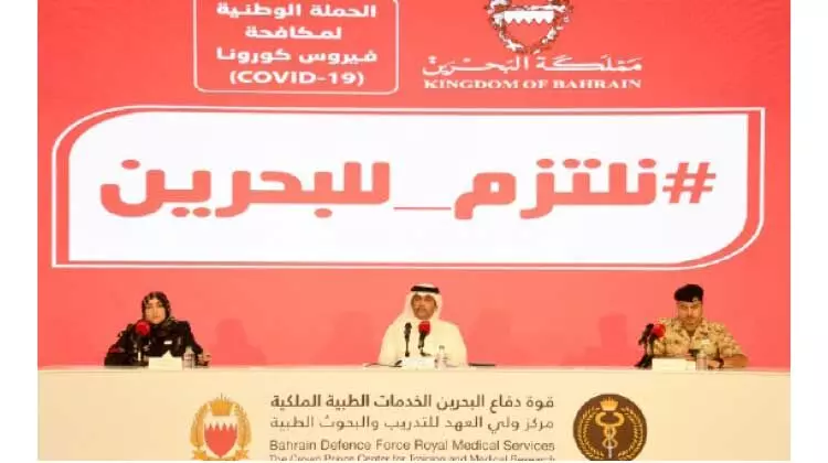 കോ​വി​ഡ്​: ഒ​രാ​ഴ്​​ച​കൂ​ടി വേ​ണം അ​തി​ജാ​ഗ്രത