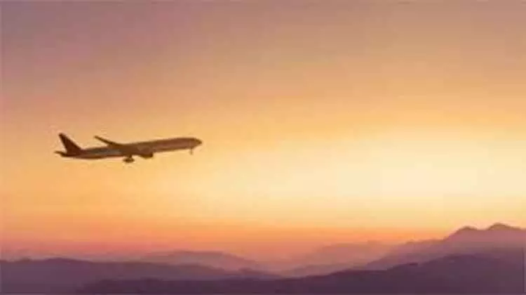 വിസ റദ്ദായതറിഞ്ഞില്ല: നാട്ടിൽനിന്നെത്തിയ പ്രവാസി വിമാനത്താവളത്തിൽ കുടുങ്ങി വിസ റദ്ദായതറിഞ്ഞില്ല: നാട്ടിൽനിന്നെത്തിയ പ്രവാസി വിമാനത്താവളത്തിൽ കുടുങ്ങി