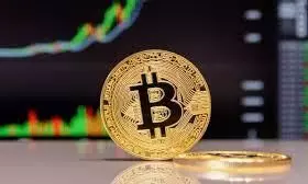 ക്രിപ്റ്റോ കറൻസിയുടെ മറവിൽ അനധികൃത നിക്ഷേപം; നാല് ഏജൻസികൾ അന്വേഷണം നടത്തും ക്രിപ്റ്റോ കറൻസിയുടെ മറവിൽ അനധികൃത നിക്ഷേപം; നാല് ഏജൻസികൾ അന്വേഷണം നടത്തും