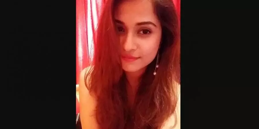 ദിശ സാലിയാന്‍റെ മരണം സി.ബി.ഐക്ക് വിടണമെന്ന ഹരജി അടുത്തയാഴ്ച പരിഗണിക്കും