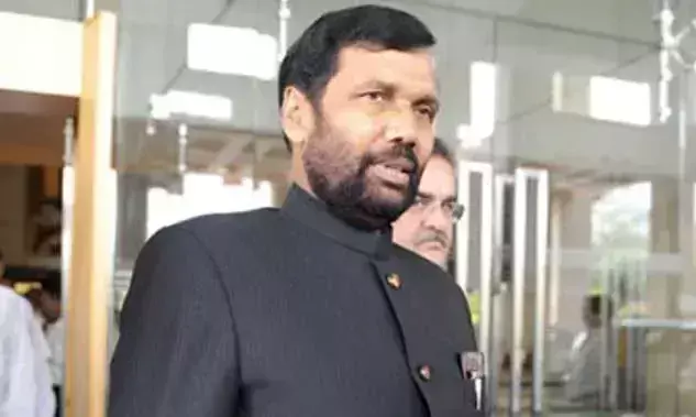 സോഷ്യലിസത്തിൽ തുടക്കം, സംഘ്പാളയത്തിൽനിന്ന് മടക്കം