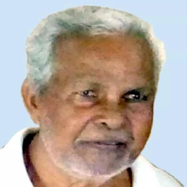 തോ​മ​സ്