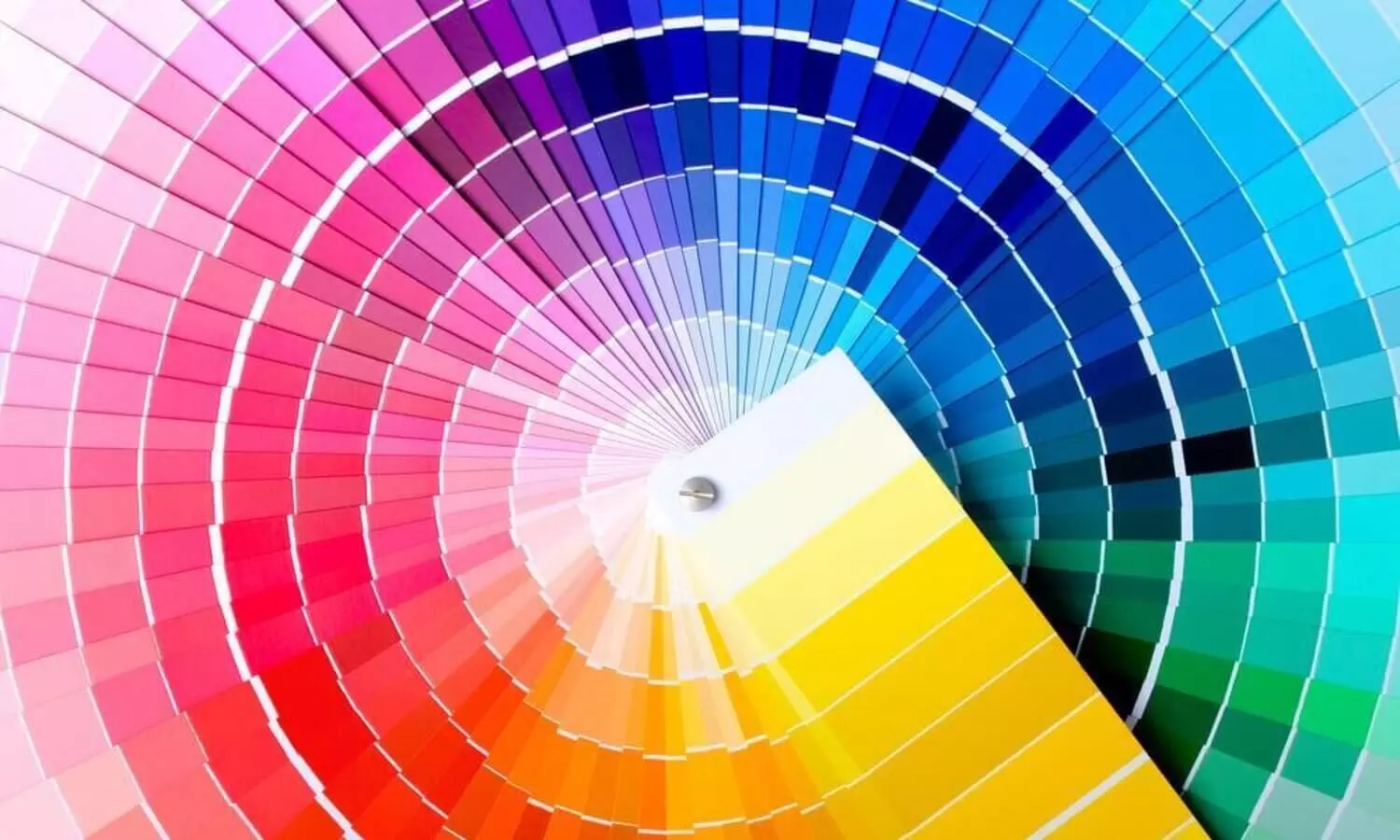 നിങ്ങളില്‍ നിറങ്ങളുടെ സ്വാധീനം ഇങ്ങനെ...