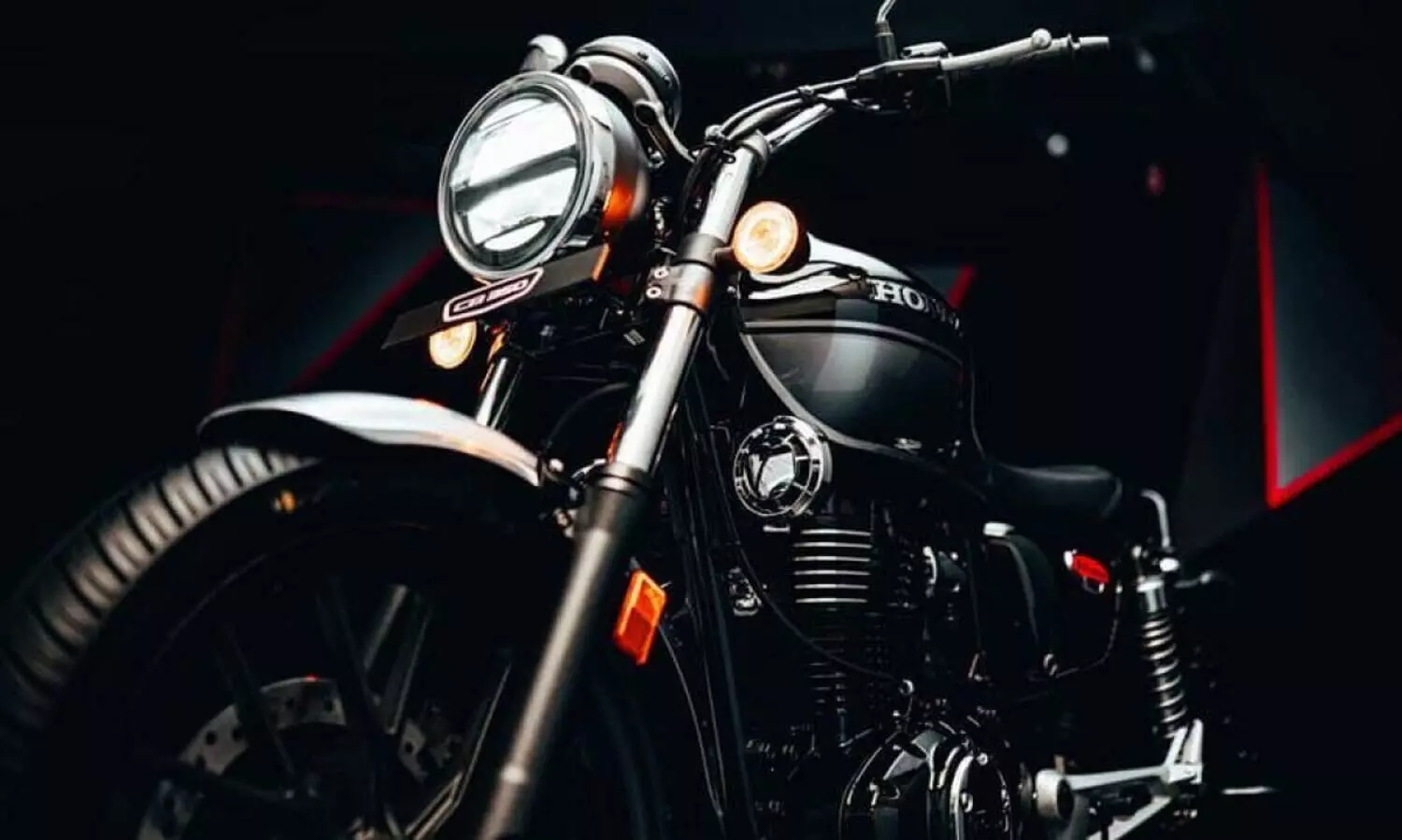 ഹൈനസിന്​ പിന്നാലെ ബിഗ്​വിങ്​ഡീലർഷിപ്പുമായി ഹോണ്ട; പ്രീമിയം ബൈക്കുകൾ പുറത്തിറക്കുക ലക്ഷ്യം