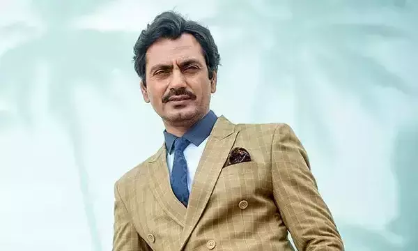 nawazuddin siddiqui