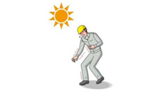 കഴിഞ്ഞുപോയത് ചരിത്രത്തിലെ ചൂടുകൂടിയ സെപ്റ്റംബര്‍