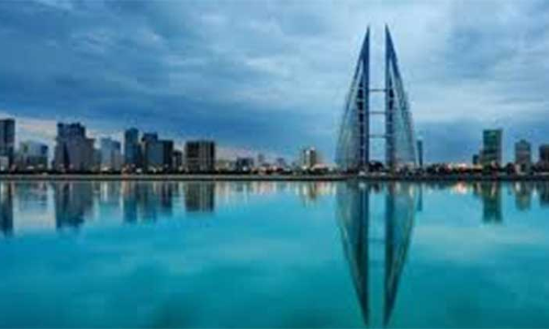 ഫ്ല​ക്​​സി പെ​ർ​മി​റ്റ്​ പ​രി​ശോ​ധ​ന ശ​ക്ത​മാ​ക്കി