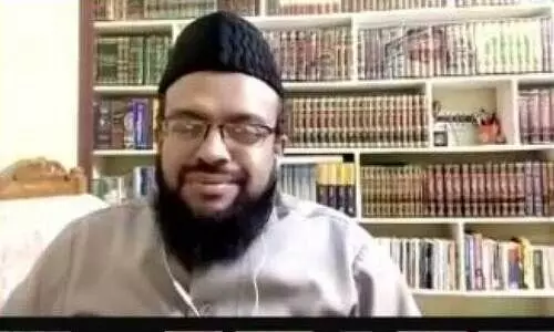 തനിമ പഠന ക്ലാസ് സംഘടിപ്പിച്ചു