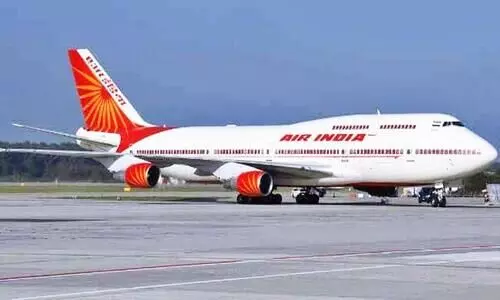 ലോക്​ഡൗണിൽ റദ്ദായ വിമാനയാത്ര: തുക തിരിച്ചുനൽകാൻ മാർഗനിർദേശം