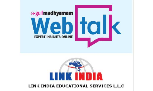 എൻ.ആർ.െഎ ആണോ; എം.ബി.ബി.എസിലേക്ക്​ എളുപ്പവഴിയുണ്ട്​