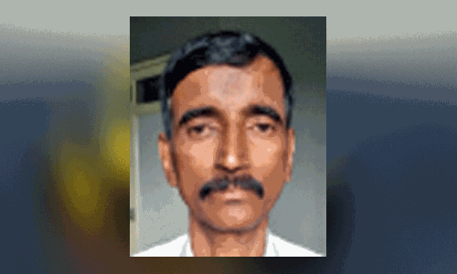 മകൻ കരൾ നൽകും; പക്ഷേ പണം തികഞ്ഞില്ല,  കബീറിന് ഇനി വേണ്ടത് സുമനസ്സുകളുടെ കൈത്താങ്ങ്​