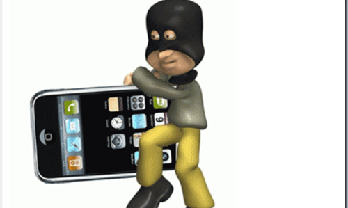 ആ കള്ളൻ അറിയാൻ, നിങ്ങൾ മുടക്കിയത് നാല്​ കുട്ടികളുടെ പഠനമാണ്​