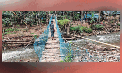 appenkappu colony appenkappu colony