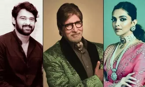 prabhas, amithabh bacham deepika padukone