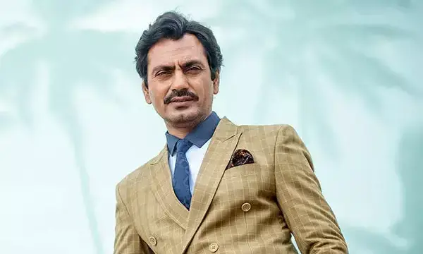 nawazuddin siddiqui