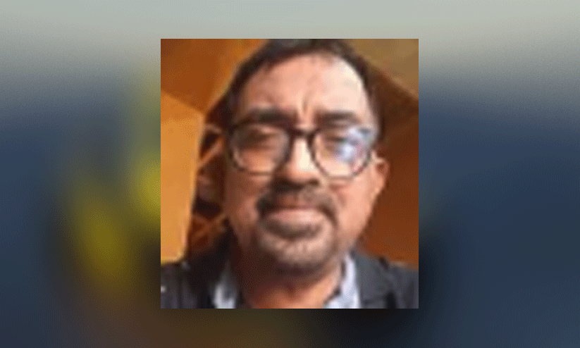 സ്​പോൺസർ പിന്മാറിയതിനാൽ പദ്ധതി നിർത്തുകയാണെന്ന് തെറ്റിദ്ധരിപ്പിച്ചു –ജി. ശങ്കർ