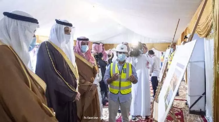 സ്ത്രീ ശാക്തീകരണത്തിന് പദ്ധതി: യാംബുവിൽ മോേഡാൺ ഒയാസിസ് പ്രോജക്ട് സ്ത്രീ ശാക്തീകരണത്തിന് പദ്ധതി: യാംബുവിൽ മോേഡാൺ ഒയാസിസ് പ്രോജക്ട്