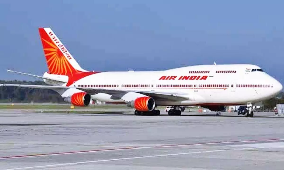 ലോക്​ഡൗണിൽ റദ്ദായ വിമാനയാത്ര: തുക തിരിച്ചുനൽകാൻ മാർഗനിർദേശം