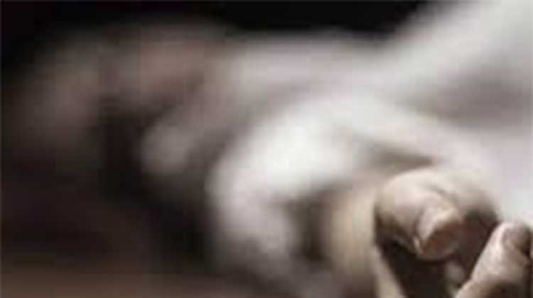 വാളയാറില് മദ്യദുരന്തത്തില് മരിച്ചവരുടെ എണ്ണം അഞ്ചായി വാളയാറില് മദ്യദുരന്തത്തില് മരിച്ചവരുടെ എണ്ണം അഞ്ചായി