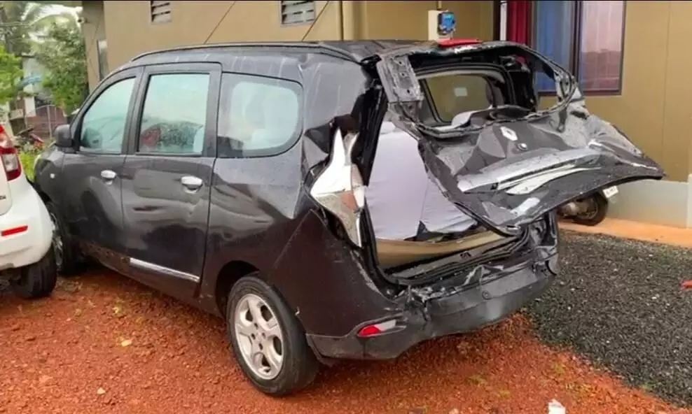 abdullakkutty car abdullakkutty car