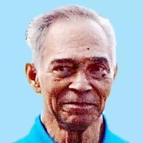 മോ​ഹ​ൻ​ദാ​സ് ഉ​ഴ​ത്തി​ര​ര്