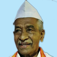 മൊ​യ്​​തീ​ന്‍