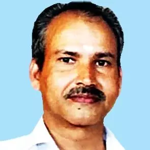 സു​രേ​ന്ദ്ര​ൻ