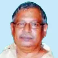 ഷാഹുൽഹമീദ്