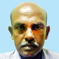 സ്റ്റേഷനില് ആത്മഹത്യക്ക് ശ്രമിച്ച ഗ്രേഡ് എസ്.ഐ മരിച്ചു സ്റ്റേഷനില് ആത്മഹത്യക്ക് ശ്രമിച്ച ഗ്രേഡ് എസ്.ഐ മരിച്ചു