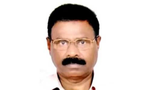 13ാം വയസ്സിൽ നാടുവിട്ടു; 63ാം വയസ്സിൽ പ്രവാസം അവസാനിപ്പിച്ച്​ നാട്ടിേലക്ക്​