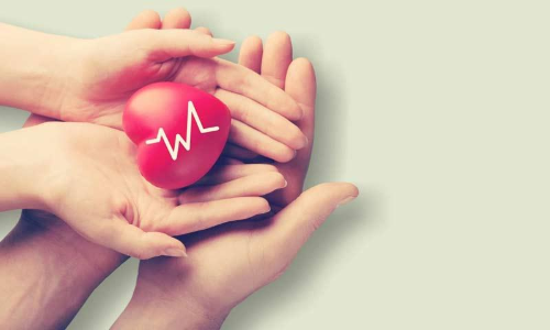 ഇന്ന്​ ലോക മാനസികാരോഗ്യദിനം; കോവിഡിൽ സാന്ത്വനമരുളിയത്​ 36.46 ലക്ഷം പേര്‍ക്ക്