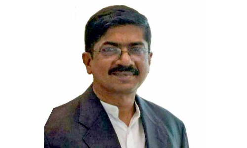 ഡോ. മുബാറക് പാഷയെ ഫോസ ജിദ്ദ ഘടകം അനുമോദിച്ചു