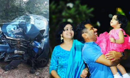 ബാലഭാസ്​കറി​െൻറ മരണം; സ്വർണക്കടത്ത്​ സംഘത്തിന്​ ബന്ധമുണ്ടെന്ന സംശയം ബലപ്പെടുന്നു