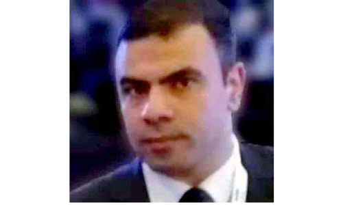 കുവൈത്തിൽ ഡോക്​ടർ കോവിഡ്​ ബാധിച്ച്​ മരിച്ചു