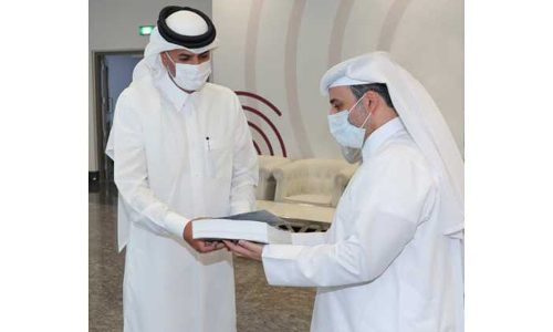 സർക്കാർ കെട്ടിടങ്ങളുടെ രൂപരേഖ : പ്രത്യേക ഗൈഡ് പുറത്തിറക്കി