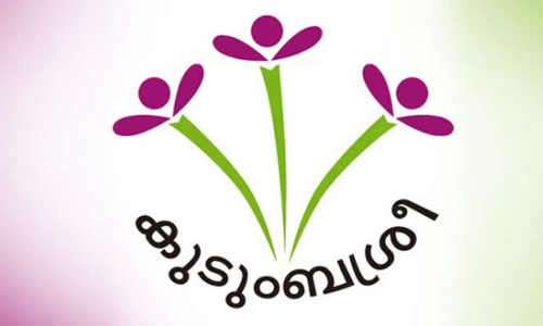 പു​തു​പ്പാ​ടി​യി​ല്‍ ജയിച്ച പന്ത്രണ്ട് വനിതകളില്‍ പത്തും കുടുംബശ്രീ അംഗങ്ങള്‍