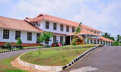 മാനസിക ആരോഗ്യമേകി ഇംഹാൻസ്