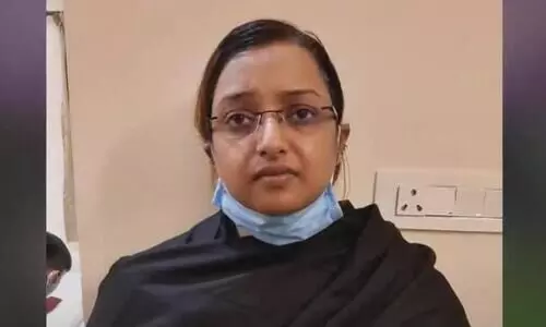 സ്വപ്‌ന സുരേഷിനെതിരെ കോഫെപോസ ചുമത്തി