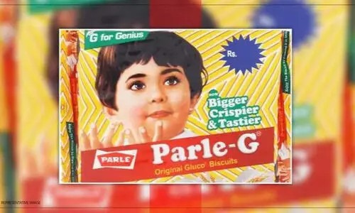 വിഷമയമായ ഉള്ളടക്കം പ്രക്ഷേപണം ചെയ്യുന്ന ചാനലുകൾക്ക്​​ പരസ്യമില്ലെന്ന്​​ പാർലെയും