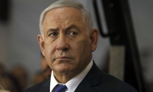 എത്യോപ്യയി​െല 2000 ജൂത വംശജരെ ഇസ്രായേലിലേക്ക്​ കൊണ്ടുവരുമെന്ന്​ നെതന്യാഹു