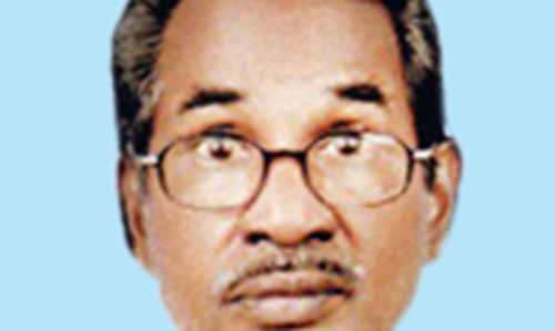 അ​പ​ക​ട​ത്തി​ൽ പ​രി​ക്കേ​റ്റയാൾ മ​രി​ച്ചു