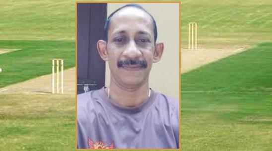 ഉംബ്രി; വിലയറിയാതെ പോയ പ്രതിഭ