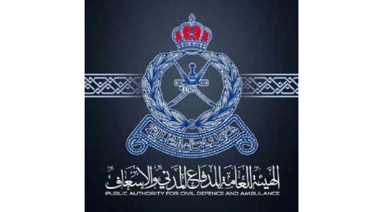 പാചക വാതക സിലിണ്ടർ പൊട്ടിത്തെറിച്ച്​ സ്​ത്രീയും കുട്ടിയും മരിച്ചു