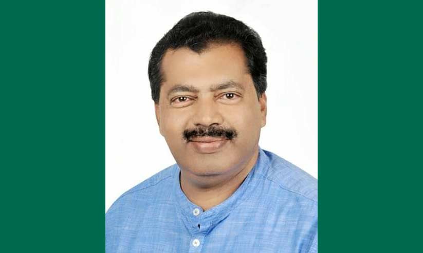 ഓണാട്ടുകരയുടെ ചരിത്രമെഴുതുന്ന അഭിഭാഷകൻ