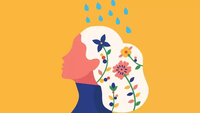 സമ്പൂർണ മാനസികാരോഗ്യം എല്ലാ പഞ്ചായത്തിലേക്കും