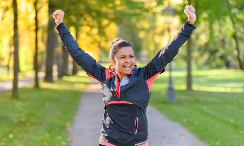 മാനസികാരോഗ്യമെന്ന നിക്ഷേപം മാനസികാരോഗ്യമെന്ന നിക്ഷേപം