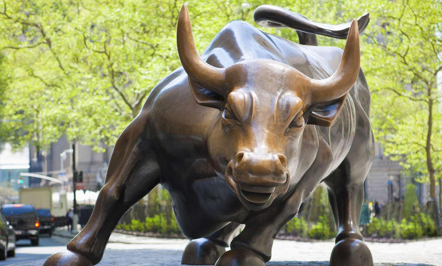 ആർ.ബി.ഐ നയപ്രഖ്യാപനം കുതിപ്പേകുമെന്ന പ്രതീക്ഷയിൽ വിപണി