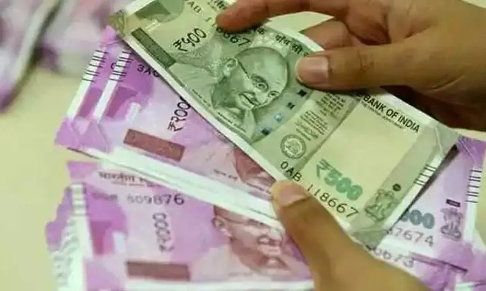 വായ്പ വാഗ്​ദാനം ചെയ്​ത്​ തട്ടിപ്പ് വീണ്ടും; സംഘം എത്തുന്നത്​ പല പേരുകളിൽ