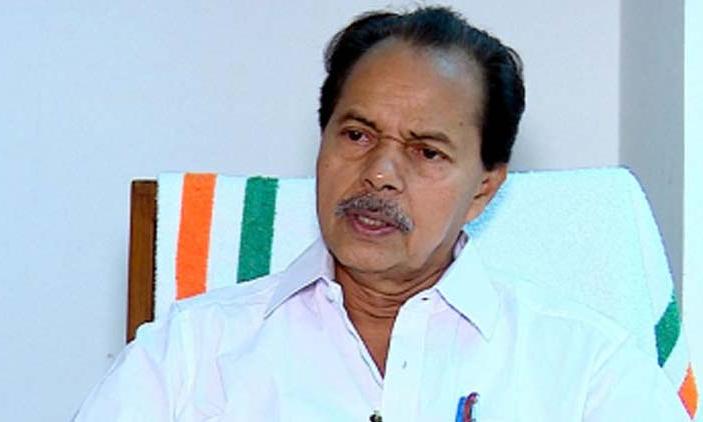 വസ്​തുകച്ചവടത്തിനിടെ ആദായ നികുതി വകുപ്പ്​ റെയ്​ഡ്:​പി.ടി. തോമസിനെതിരെ വിജിലൻസ്​ അന്വേഷണം ആവശ്യപ്പെട്ട്​ സി.പി.എം